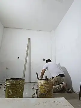 frankdanielsbigcock online show from July 2026 07:30:02 PM