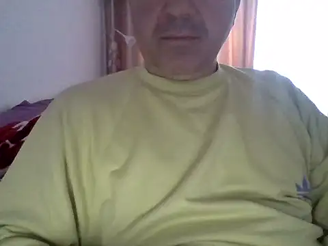 gabriel9  online show from April 2026 10:58:02 AM