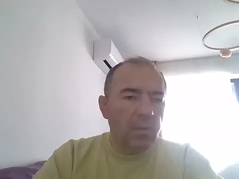 gabriel9  online show from April 2026 01:46:01 PM