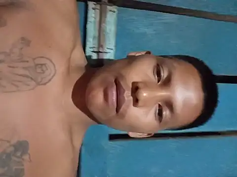 marcosymoree online show from August 2026 04:25:01 AM