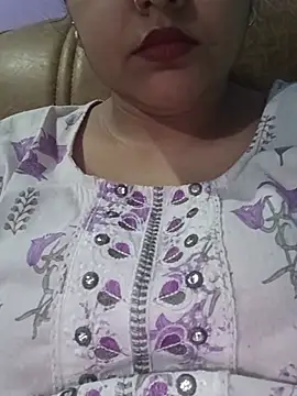 your asma babby online show from July 2026 01:04:01 PM