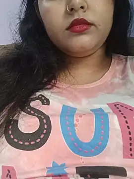 your asma babby online show from July 2026 06:06:02 AM