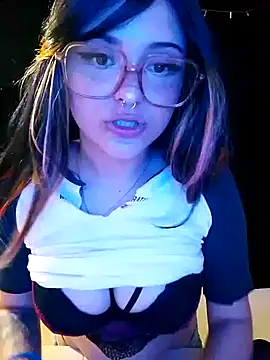 RileyRolex online show from July 2026 06:01:01 AM