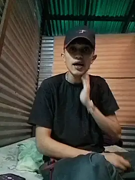 Snapshot of Jay_Boy_ chatting on July 2026 12:12:01 PM Jay Boy online show from July 2026 12:12:01 PM