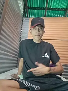 Snapshot of Jay_Boy_ chatting on July 2026 02:13:01 PM Jay Boy online show from July 2026 02:13:01 PM