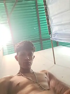 Snapshot of Jay_Boy_ chatting on July 2026 04:39:33 PM Jay Boy online show from July 2026 04:39:33 PM