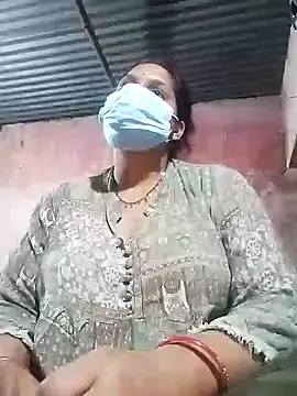 priyasharma0101 online show from July 2026 05:55:01 PM