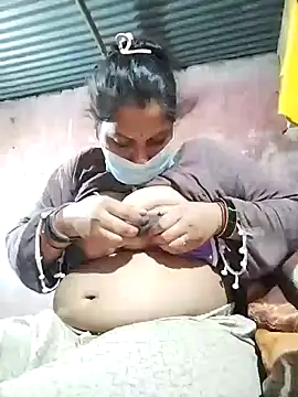 priyasharma0101 online show from August 2026 05:59:02 PM