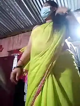 priyasharma0101 online show from August 2026 06:02:01 PM