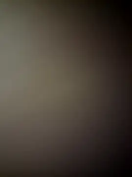 Snapshot of hhgojjul chatting on July 2026 10:41:01 AM hhgojjul online show from July 2026 10:41:01 AM