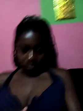 RUELOVE5 online show from July 2026 09:01:01 AM