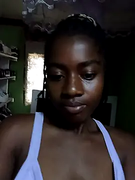 RUELOVE5 online show from July 2026 10:39:01 AM