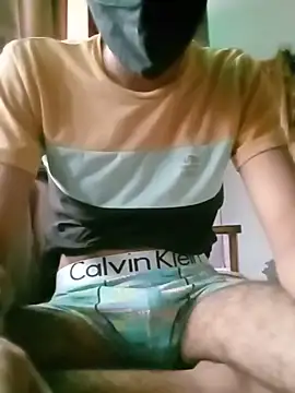 dddauxuxn online show from July 2026 08:32:02 AM