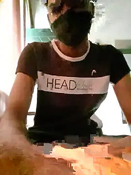 dddauxuxn online show from July 2026 10:24:01 AM