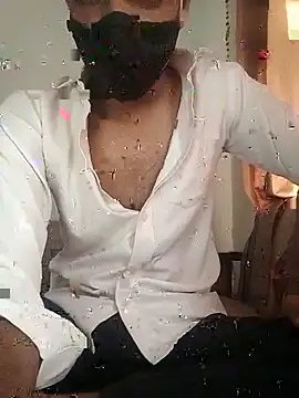 dddauxuxn online show from July 2026 10:47:01 AM