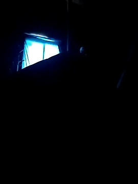 desejo6667 online show from July 2026 02:48:02 PM