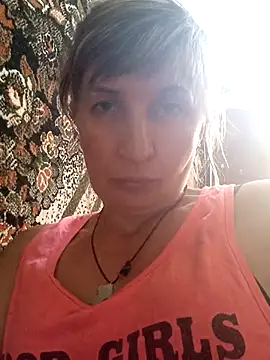 BellaBlum777 online show from July 2026 10:50:01 AM