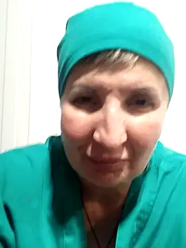 BellaBlum777 online show from July 2026 11:07:01 PM