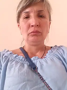 BellaBlum777 online show from July 2026 11:12:01 AM