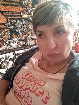 BellaBlum777 online show from July 2026 02:59:01 PM