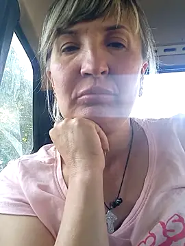 BellaBlum777 online show from July 2026 04:54:01 AM