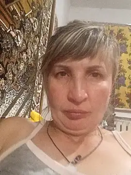 BellaBlum777 online show from August 2026 07:12:02 PM