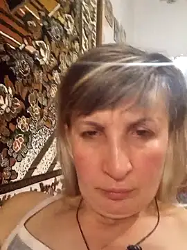 BellaBlum777 online show from August 2026 08:23:01 PM