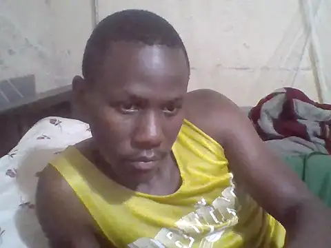 amicablesex online show from August 2026 09:42:02 PM
