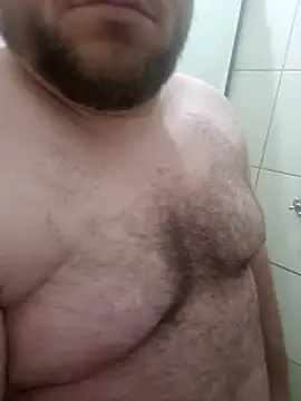 urso agorasp online show from July 2026 09:56:02 AM