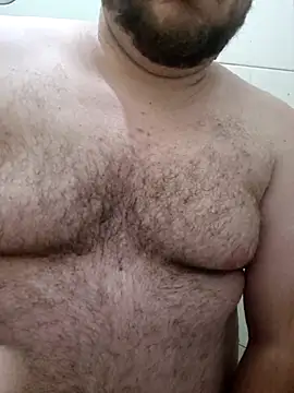 urso agorasp online show from July 2026 09:55:02 AM