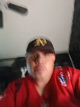Snapshot of Fumale26 chatting on July 2026 02:14:02 AM Fumale26 online show from July 2026 02:14:02 AM