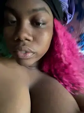 Snapshot of Angel4youbby chatting on July 2026 04:10:02 PM Angel4youbby online show from July 2026 04:10:02 PM