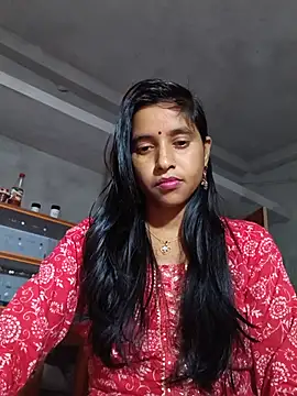 Snapshot of snehadas3345 chatting on July 2026 11:34:02 AM snehadas3345 online show from July 2026 11:34:02 AM
