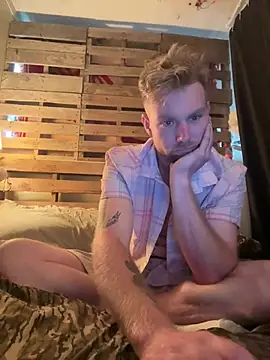 drakestarr83 online show from July 2026 12:36:02 PM