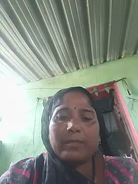Hott arushi online show from July 2026 10:46:02 AM