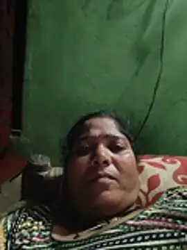 Hott arushi online show from July 2026 09:12:01 PM