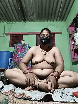 Hott arushi online show from July 2026 09:27:01 AM