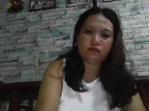 Lunasky05 online show from July 2026 12:51:02 PM