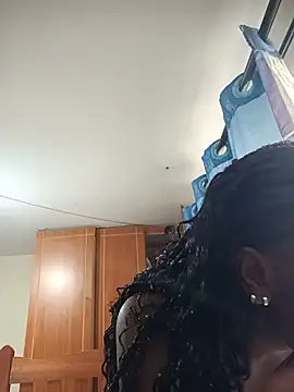 baisey28 online show from July 2026 09:12:02 AM