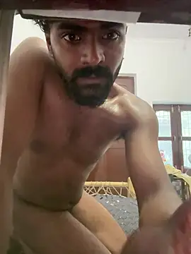 Snapshot of V_hard06 chatting on July 2026 11:12:01 AM V hard06 online show from July 2026 11:12:01 AM