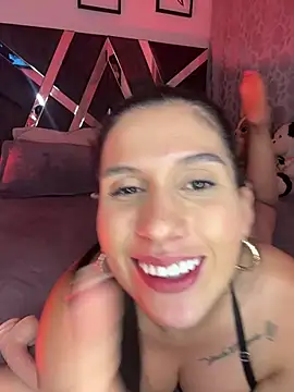 catalina  blake online show from August 2026 11:39:02 PM