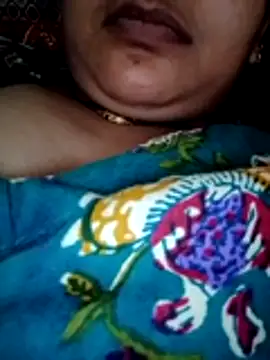 Priya sharma16 online show from July 2026 09:18:01 AM