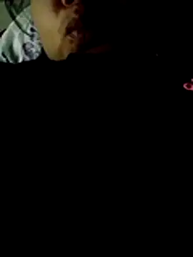 Priya sharma16 online show from July 2026 02:27:01 PM
