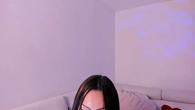 Snapshot of Eva__Moon_ chatting on July 2026 10:55:01 AM Eva Moon online show from July 2026 10:55:01 AM