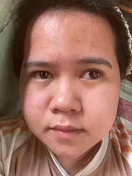 Na-ly online show from August 2026 04:26:01 AM
