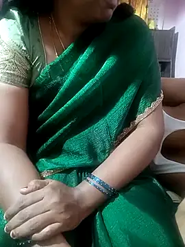 DeviModel143 online show from July 2026 05:54:01 PM