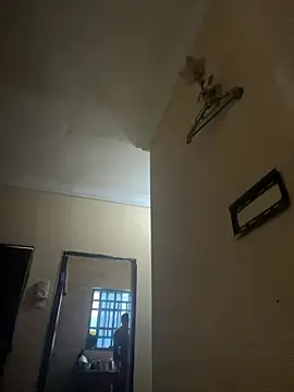Bigshark14 online show from July 2026 03:33:01 PM