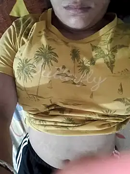 Vanshika 8695 online show from July 2026 09:02:01 PM