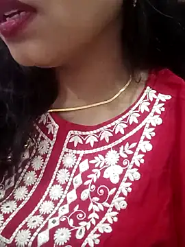 charu cam online show from July 2026 10:39:01 AM