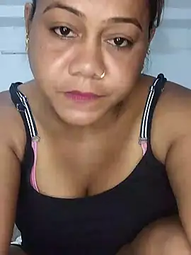 Snapshot of cpple22 chatting on July 2026 05:10:02 PM cpple22 online show from July 2026 05:10:02 PM